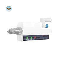 Đầu phun khí ion chống tĩnh điện KESD KZ-10C (0±10V, 40-60μm)
